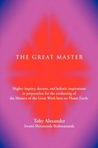 Great Master
