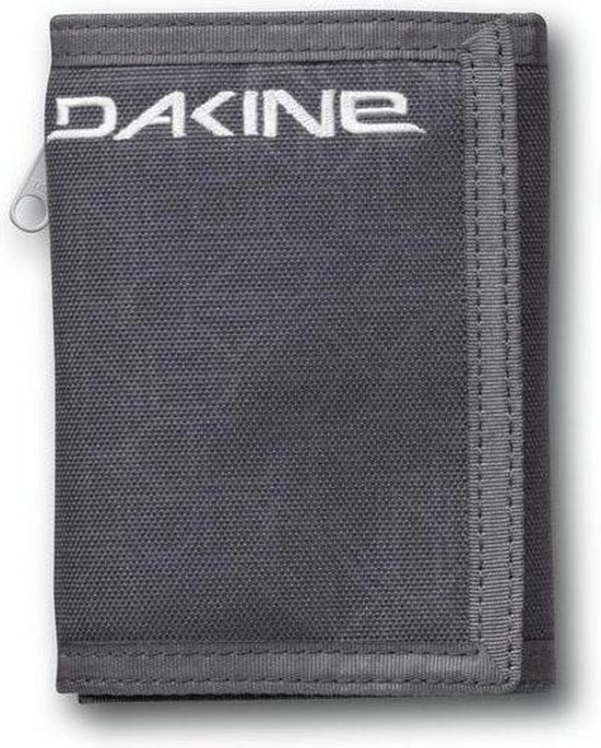 Dakine Vert Rail Wallet Domain