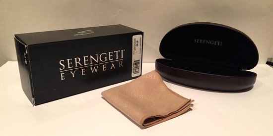 Serengeti caterina hot sale