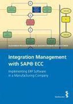 Integration Management with SAP® ECC