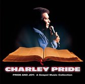 Pride And Joy (A Gospel Music Collection)