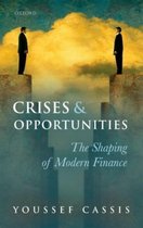 Crises & Opportunities