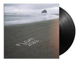 Peter Broderick - Float 2013 (LP)