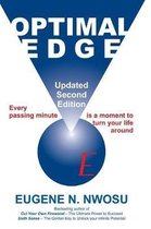 Optimal Edge