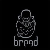 Breed