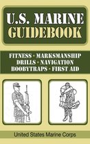 US Army Survival - U.S. Marine Guidebook