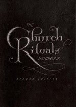 The Church Rituals Handbook