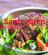 Sanft garen mit der 95-Grad-Methode