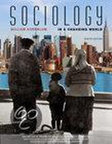 Sociology In A Changing World