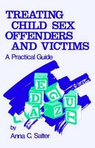 Treating Child Sex Offenders and Victims