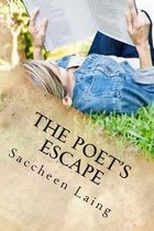 The poet's escape