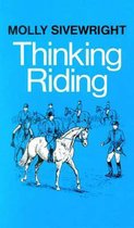 Thinking Riding