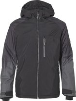 O'Neill Sportjas Dominant jacket - Black Out - M