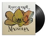 Magnolia (LP)