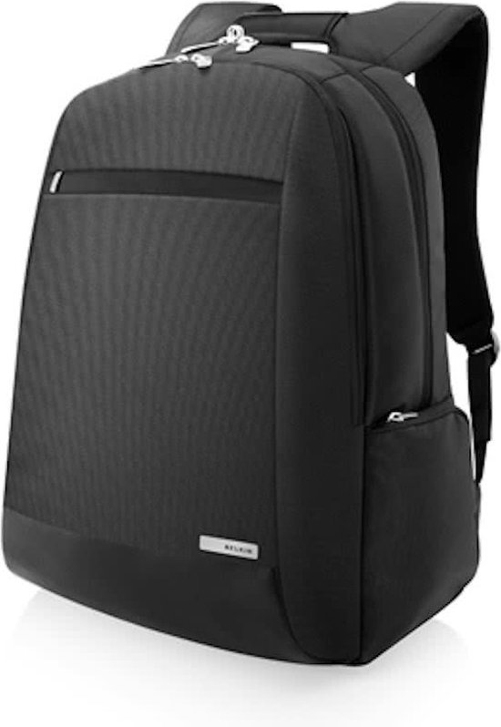dog travel duffel bag Furberry JL Clothing sale Travel Bag 18x14x8 Luggage Color:Retro Rainbow Doglines Pet Carrier Bag