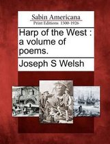 Harp of the West