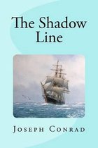 The Shadow Line