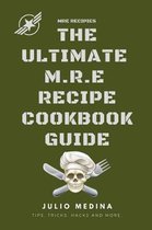 Mre Recipes
