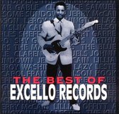 Best Of Excello Records