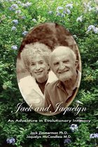 Jack and Jaquelyn