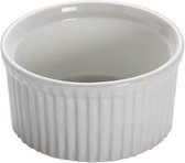 Maxwell & Williams Ramekin Kitchen ⌀ 9 cm / 150 ml