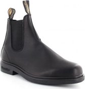 Blundstone chelsea boots 063 Zwart-10