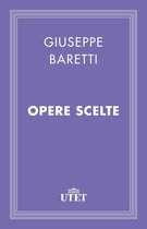 CLASSICI - Italiani - Opere scelte