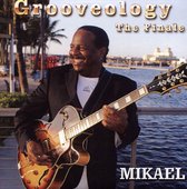 Grooveology: The Finale
