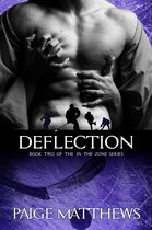 In the Zone Novel 2 - Deflection