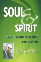 Soul & Spirit