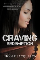 The Aces 2 - Craving Redemption