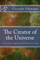 The Creator of the Universe