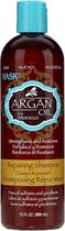 Hask Argan Oil Repairing Shampoo 355 ml