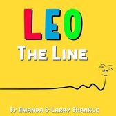 Leo the Line