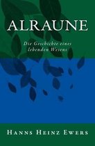 Alraune