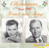 Christmas Sing with Frank and Bing