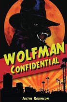 City of Devils- Wolfman Confidential