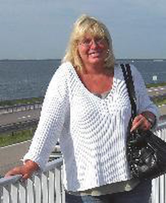 Hollands Küste mit Kindern - cover