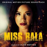 Miss Bala (Original Motion Pic