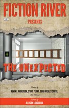 Fiction River Presents 2 - Fiction River Presents: The Unexpected