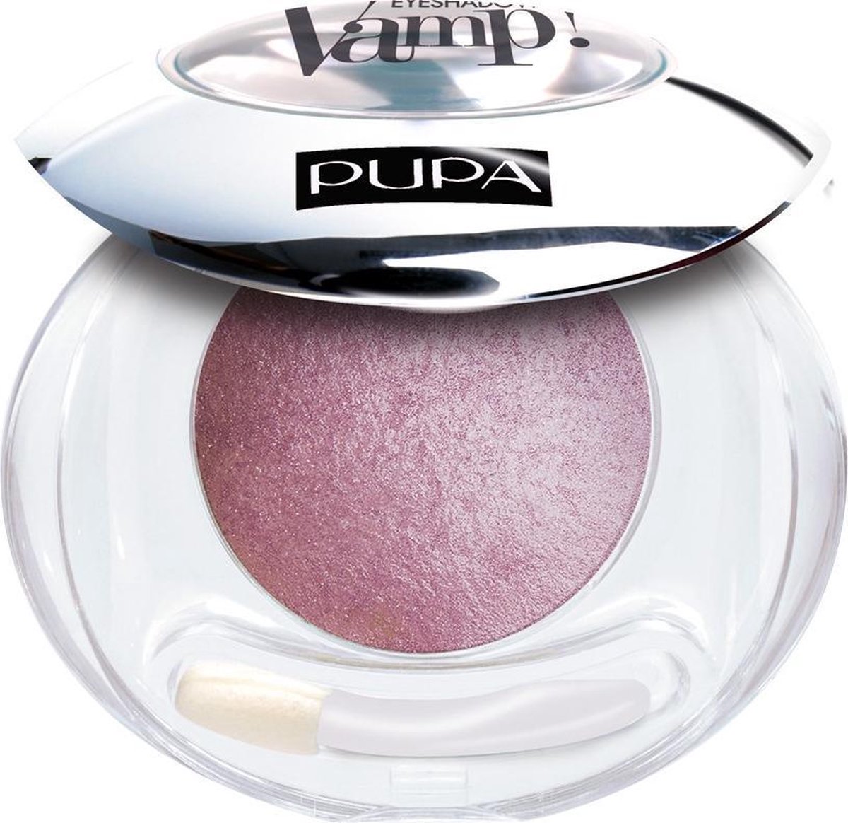 Goedkoopste SALE Pupa Milano Vamp wet&dry 103 - Oogschaduw