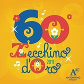 Zecchino D Oro 60^ Edizione (2017) - Piccolo Coro Mariele