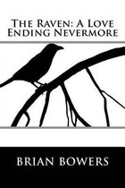 The Raven