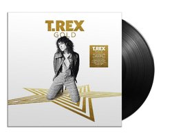 Gold (LP)