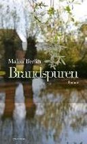 Brandspuren