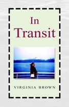 In Transit