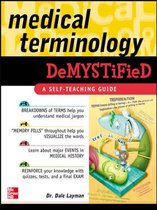 Demystified - Medical Terminology Demystified
