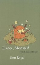 Dance, Monster!