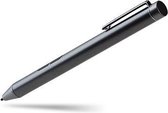 Acer ASA630 stylus-pen Zilver