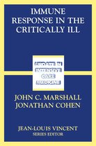 Update in Intensive Care Medicine - Immune Response in the Critically Ill